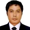 Garry Malana