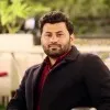 Abbas Khan
