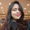 Priya Yadav