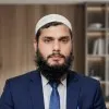 Samiullah