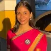 Nithyasri