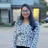 Sanjana