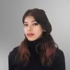 Alka