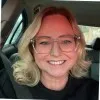 Natasha McCulloch
