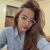 Laura Veantami Hagang