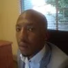 Tumisang Moteleng