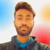 Zain Javed