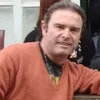 roberto teixeira