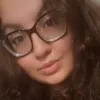 Maria