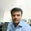 Selvakumar