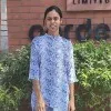 Kirubashini Mathivanan