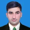 Zahoor Goraya