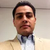 Ricardo Ortiz de la Mora