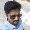 Naseer Mohammed
