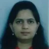 Sneha Wani