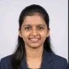 Sayali Kheur