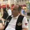 Jehad Al