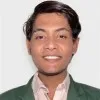 Yash Narvekar