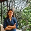 Roshani Singh
