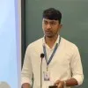 Shubham Waditake