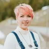 Noelle Pixton