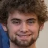 Jack Huber