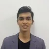 Muhamad Zubair