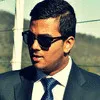 Sukumar Mishra
