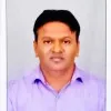 Bapusaheb Jadhav