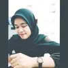 Yeni irmasari