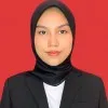 Afifa Annrust Fatina