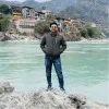 Yatin Gautam