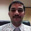 Prashant Dalbanjan