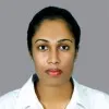Madhawi Devapriya