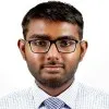 Ravindu Ariyarathne