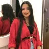 Jayanti Jha