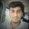VIKAS SHARMA