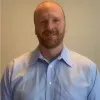 matthew eberl