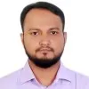 Mohi Uddin