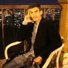 Bilal Maan