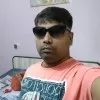 Manoj