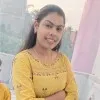 Bharathi Rajkumar