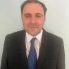 Michael Bearse