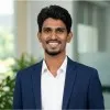 Sai Kumar