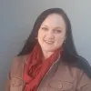 Jodi Kempany