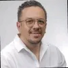 Erfun Khodadi