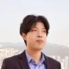 Kevin Leung