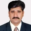Shahzad Yaqoob
