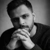 Nirupam Sangwan