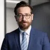 Cahal DiGregorio